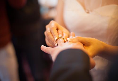 女人要离婚男人怎么挽留？