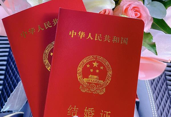 青岛侦探：婚前调查可以避免当小三