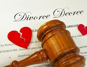 青岛侦探事务所：哺乳期孩子离婚归谁管