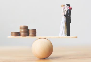 离婚前财产清算怎样进行，法律依据是什么