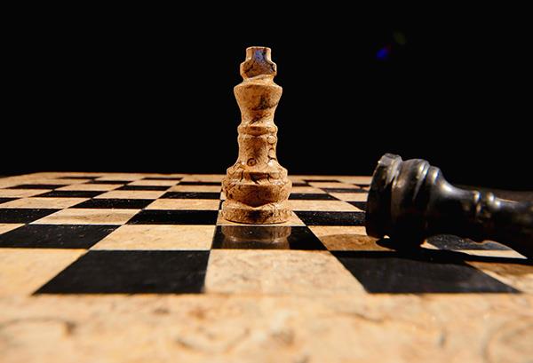 青岛侦探：婚前协议婚后有没有效