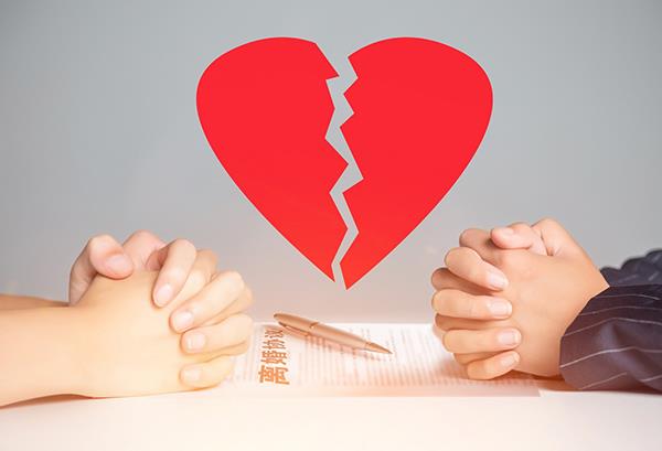 青岛侦探：夫妻离婚需要给孩子多少抚养费