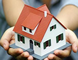 青岛侦探:什么是夫妻双方共有财产