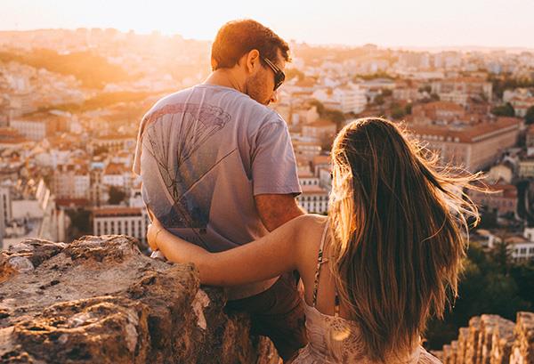 婚内出轨有了孩子有继承权吗