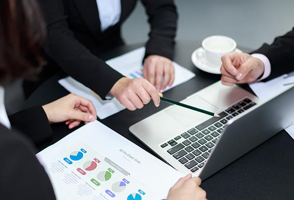 青岛侦探：案件因证据不足的案子怎么处理