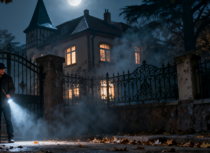 青岛侦探的业务覆盖不覆盖全国？