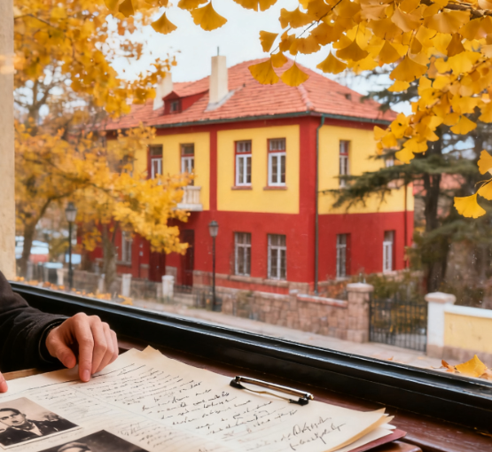 青岛侦探：出轨者是一种什么样的心理？