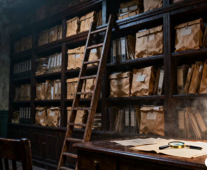 当夫妻之间的信任出现问题时，许多人会选择求助于专业的侦探调查公司，尤其是在青岛这样的城市，资源丰富，选择多样。那么，青岛有哪些不错的婚姻问题咨询公司值得推荐呢？