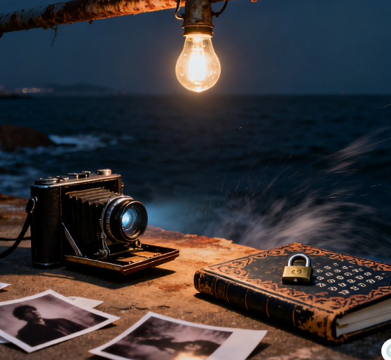 在日常生活中，当我们遇到一些棘手问题时，比如婚姻调查、商业间谍活动或个人隐私保护，寻找专业的侦探调查帮助可能是最直接有效的解决方式。那么，如何快速且安全地联系到青岛的侦探调查专家呢？