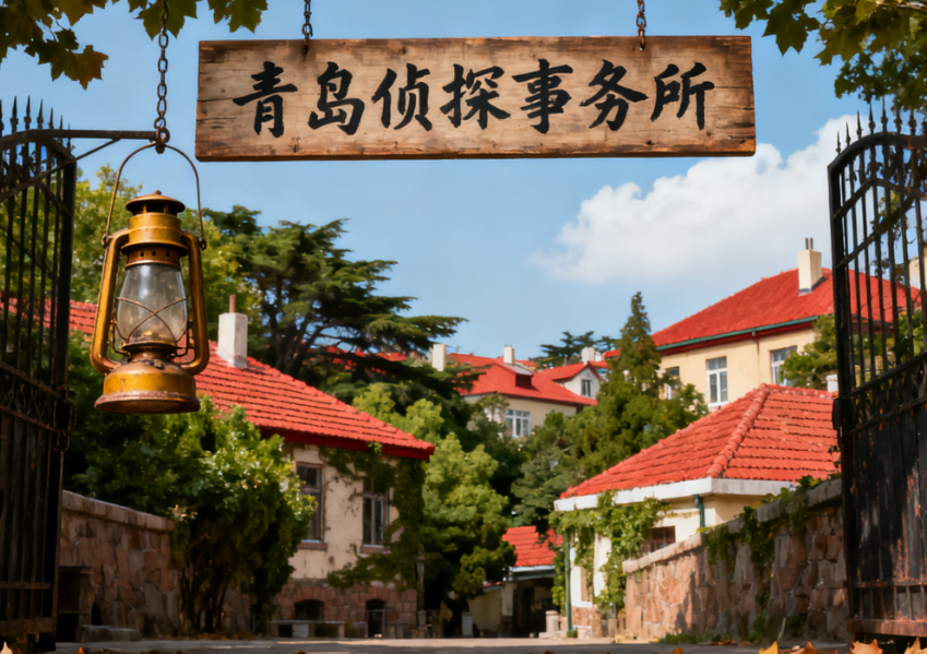 近年来人们对侦探调查服务的需求也在逐渐增加。那么，想要申请青岛侦探调查取证服务，需要满足哪些条件呢？