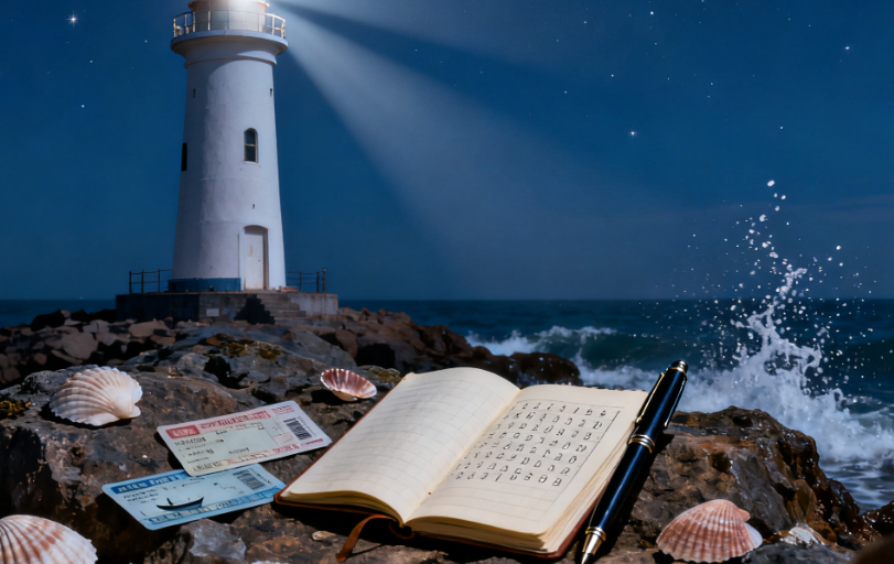 要选择一家靠谱的侦探调查服务，可真是一门学问。下面，我们就来聊聊，挑选青岛侦探调查服务时要注意些什么