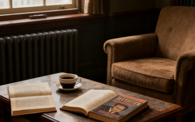 青岛侦探事务所是一个对许多人来说充满神秘感的机构，但它如何运作又是如何做到合法合规的呢？