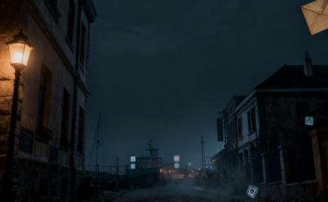 在青岛找侦探获取出轨证据时，需要注意哪些关键点呢？