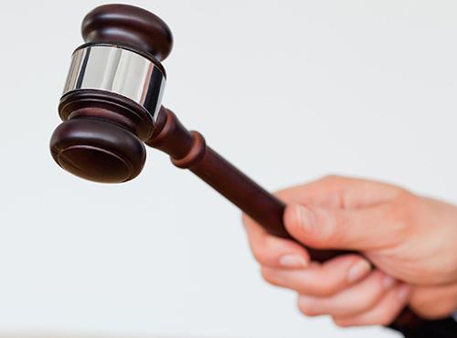 财产分配协议和遗嘱哪个效力大？