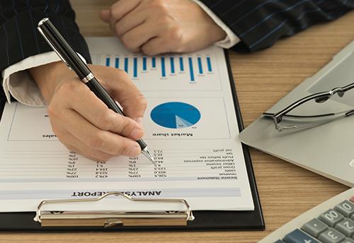 财产转移离婚能不能分割财产