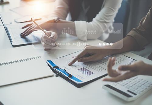 遗嘱公证需要什么资料和手续