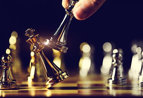 法庭上发现对方提供假证据怎样处理