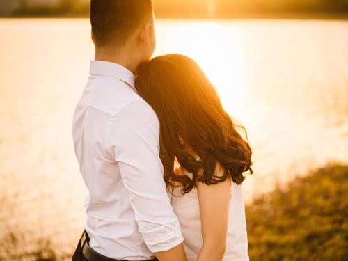 全职妈妈如何争取孩子抚养权